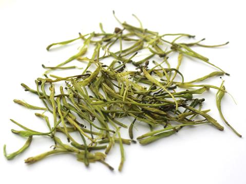 周评：成交量下滑，家种根茎关注多，香料率先疲