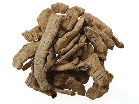 周评：临近春节，多数货源走动有所好转