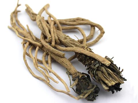 周评：天冷致使市场人流量减少，商家多在观望