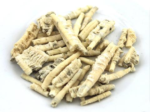 周评：芒种时节市场清淡，转晴回稳，局地仍有热度