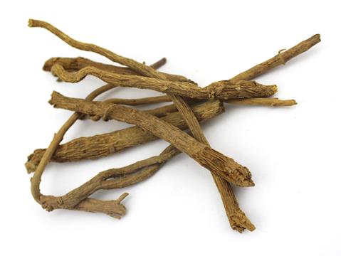 周评：高位观望，行情走平，天气理性关注