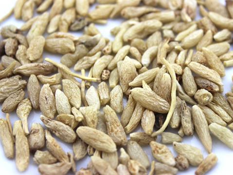 数据周报：洪水过后，麦冬上涨缓慢（7月27日）