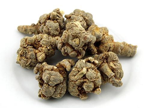 周评：产地新货快销，汇率下滑，推高进口成本