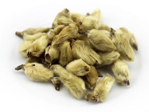 周评：口岸严管，进口货利好上涨