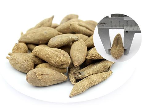 广西开展中药材中药饮片专项整治“秋风”行动