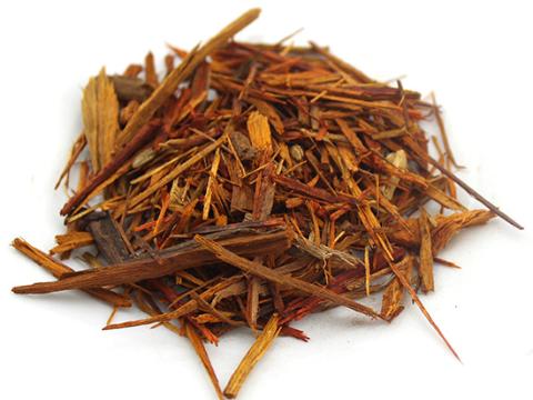 行业总指有好转，部分进口货行情上调